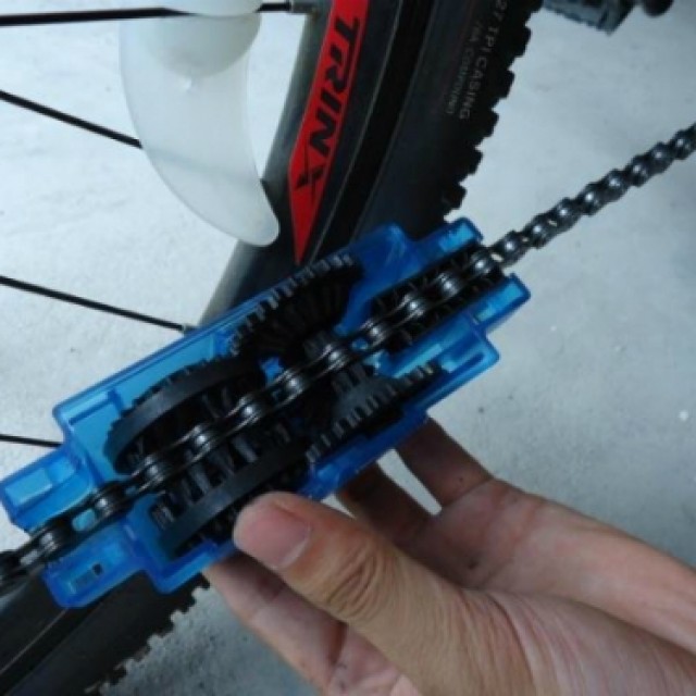 Как укоротить цепь на велосипеде. Сервисный комплект для чистки цепи Kettenmax (10003114). Мойка велоцепи. Машинка для очистки велосипедной цепи. Машинка для чистки велоцепи.