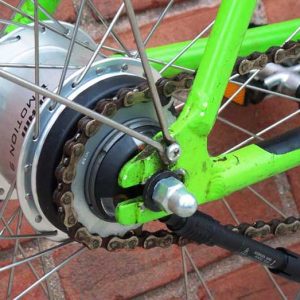 9-speed-bike-internal-gear-hub-sram